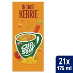 Afbeelding - https-www-ez-catalog-nl-Asset-d9383da4a0244539ae3946e36a948353-ImageFullSize-8714100725856-1-jpg